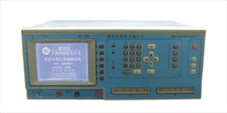 hiết bị kiểm tra đầu nối HCTEST HC-350CS